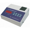 高低濁度儀,低量程濁度儀,的濁度檢測儀2