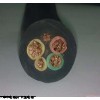 橡套控制電纜-WYHDP耐低溫屏蔽電纜-適用環(huán)境