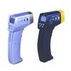 TI120非接觸式紅外測溫儀廠家現(xiàn)貨供應(yīng)