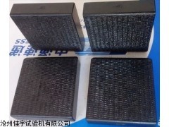 厂家批发销售试验机配件&夹具产品价格 型号