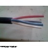 KTVR-450/750V KTVR控制電纜彈性體電纜