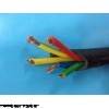 KVVR控制電纜KTVR控制電纜【彈性體專用控制電纜結構】