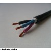 丁腈护套电线电缆：YVFR电缆价格YVF电缆线