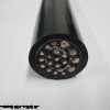 耐寒防腐电力电缆-YVFR电缆线KYVFR电缆线