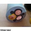 电线电缆 YVFR电力电缆用途，YVFR丁腈电缆标准