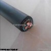 柔性电缆：丁腈电缆YVFR价格，电力电缆YVFR【标准】