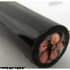 防腐耐磨電線電纜：丁腈軟電纜YVFR 國標(biāo)電纜YVFR