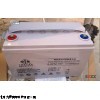 石家庄双登蓄电池6-GFM-38/12V38AHJ在线价格