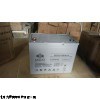 现货双登蓄电池6-GFM-50厂家直销~含税运价格