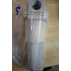 SMC油霧器,SMC油霧分離器日本進(jìn)口