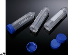 巴羅克50毫升平蓋非消毒離心管--散裝10-9850
