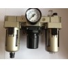 SMC三联件型号,SMC气动元件AC30-02D