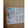 供应西门子断路器3RB30262PE0鑫盈宇自动化
