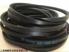 HTD同步皮帶3M-612/3M-615/3M-624