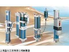 ALFAMATIC风油增压缸/ALFAMATIC原装进口