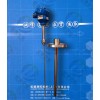 WZP-240防爆热电阻为了您的安全，请购买有防爆证的产品