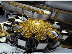 Syntron轻型给料机/Syntron价格/Syntron