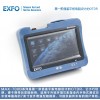 进口EXFO、光纤断点检测、光缆长度测试