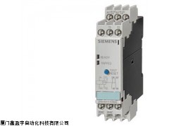 供应西门子断路器3RR21411AW30鑫盈宇自动化