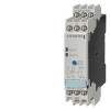 供应西门子断路器3RP20052BW30鑫盈宇自动化