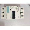 供应西门子断路器3RV10110CA25鑫盈宇自动化