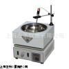 磁力搅拌器DF-101S集热式搅拌器