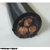 YVFR耐寒电缆规格，YVFR耐寒耐磨电缆价格