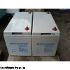 哈尔滨光宇蓄电池6-GFM-200C授权代理商直销价格