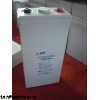 光宇电池GFMD-100C~GFM-3000C/型号齐全