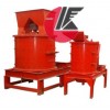 復(fù)合破碎機(jī)價格 - 中科立式復(fù)合破碎機(jī)