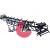 皮帶機(jī)--中科皮帶輸送機(jī)