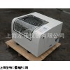 制冷恒温摇床COS-200B低温振荡器
