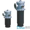 RFB-25*20F-Y,回油過濾器