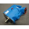 VICKERS柱塞泵,美国威格士液压PVB5LSY40C12