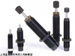 ACE缓冲器/ACE缓冲器 /进口ACE缓冲器/ACE