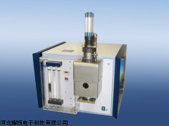 高频红外碳硫分析仪 认准德国布鲁克G5-Crius