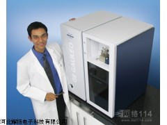 德国进口布鲁克 氧氮氢分析仪G8-GALILEO