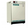 供應(yīng)重慶數(shù)顯鼓風(fēng)干燥箱dhg-9030a，電熱恒溫鼓風(fēng)干燥箱