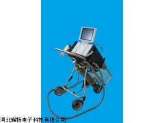 移动式直读光谱仪 德国布鲁克 Q4-MOBILE