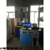 浙江二手屏显式试验机产品特点