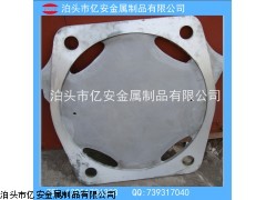 鑄鋁件廠家 鋁鑄件加工 鋁合金壓鑄件 壓鑄鋁模具