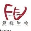 通風(fēng)孔式干燥系統(tǒng)（用于儲(chǔ)罐和桶）