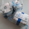 费斯托FESTO产品,费斯托双作用紧凑型气缸156606