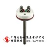 WRP-010热电偶感温元件,供应WRP-010热电偶元件