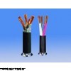 丁腈耐寒耐低温电缆，小猫牌YVFRP耐低温电缆价格