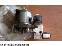 阿托斯比例控制阀,阿托斯液压元件