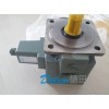 1PV2V3-40/25变量叶片泵