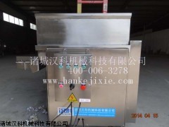 包子餡拌餡機，餃子餡拌餡機，臺灣烤腸拌餡機