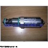 DB12120A-01X-250V 賀德克溢流閥DB12120A