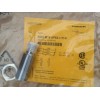BI5-M18-AD4X/S90，特殊性能傳感器